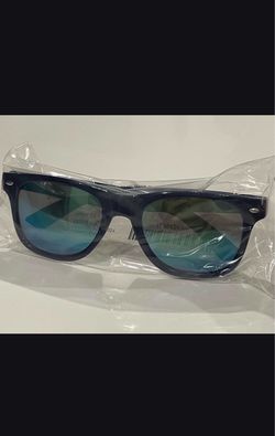 Sunglasses and Belt bag SET