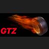 GTZ Tire Pro 