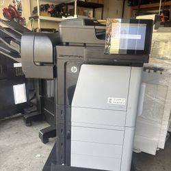 Bank Repo/Lease Return Copiers:plotters!!with A Warranty!!!!