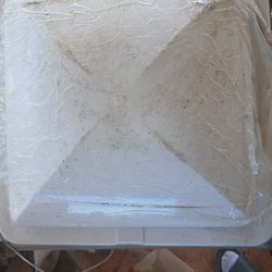 Rv Bathroom Fans 2 Of The