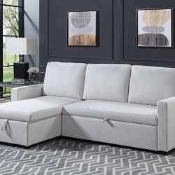 Hiltons - Sectional Sofa - Beige Fabric

by ACME
🚩with interest free payment options