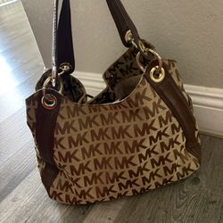 Michael Kors Bag