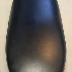 La Pera Harley Davidson Touring Seat