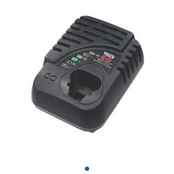 16 V Charger mATco Tools