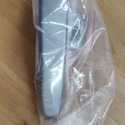 Toyota Door Handle