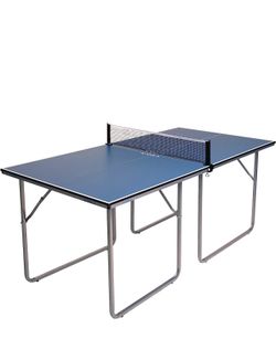Ping Pong Table