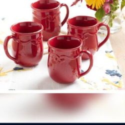 Tasas Pavillion Princess House 