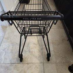 Kids  Market Car & Wagon Nordstrom