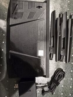Asus RT-AC87R