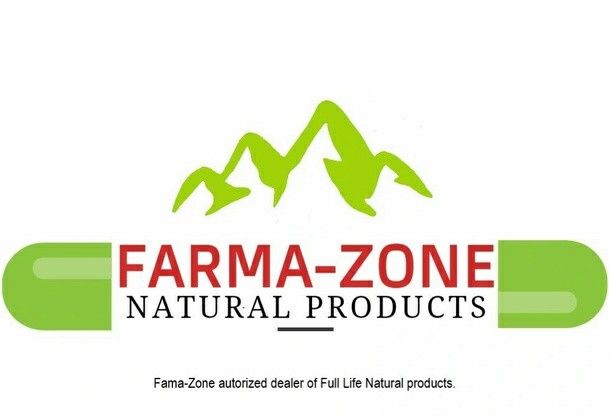 Vitamins and Supplements