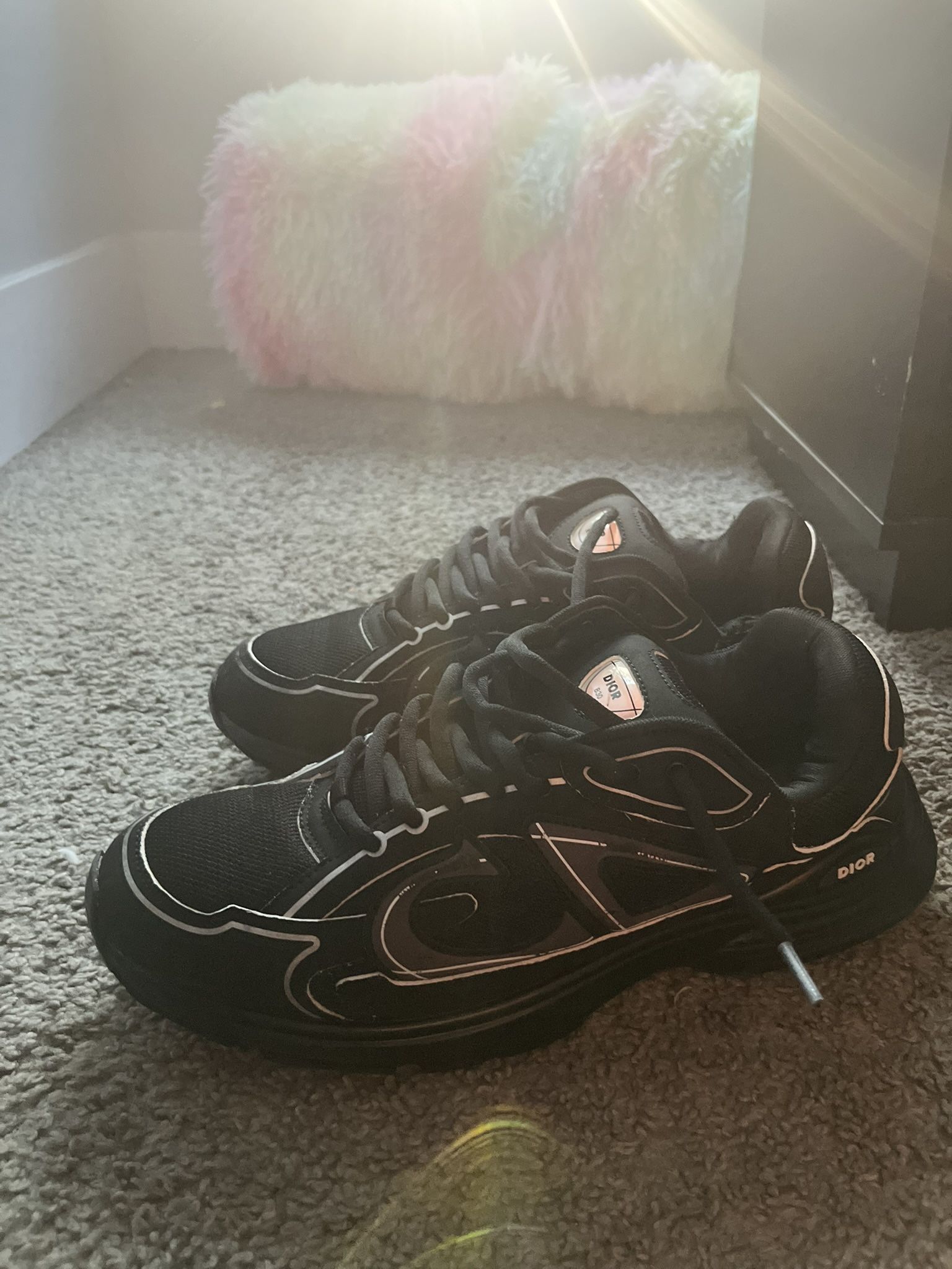 Dior B30