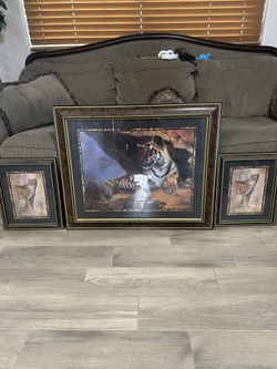 Cuadros De Home Interior