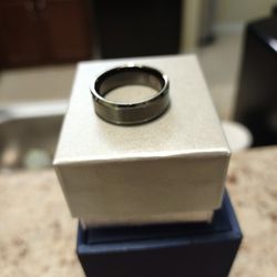 Nice Ring