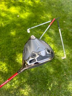 Qi35 LS 9.0 Driver