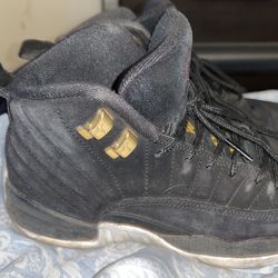 Size 4.5y