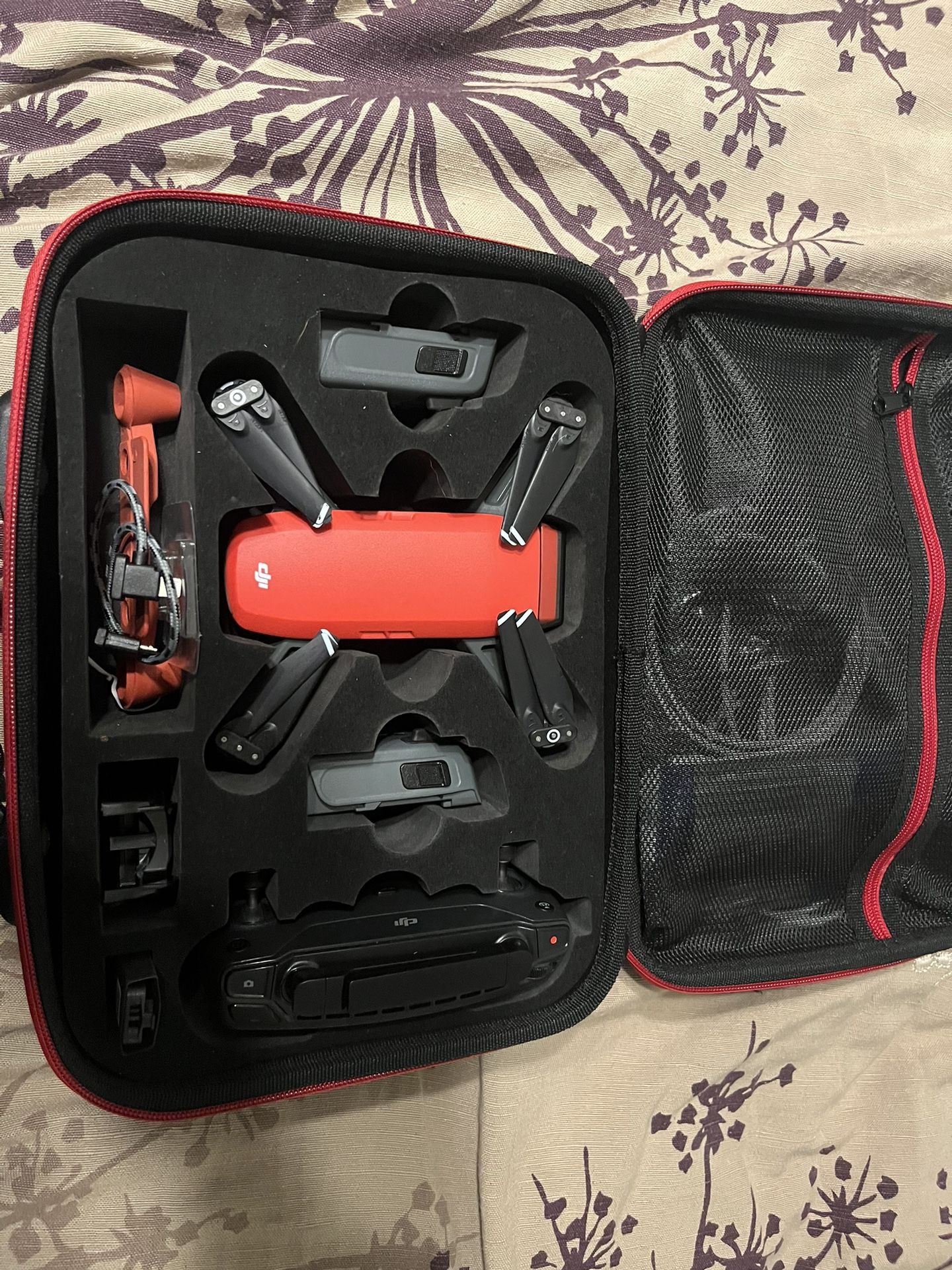 DJI Spark review: a little bit of magic