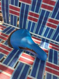 SE seat