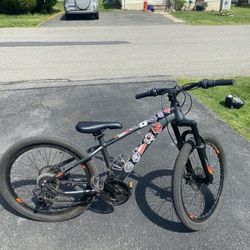  Good Bike  I Will Take Trade