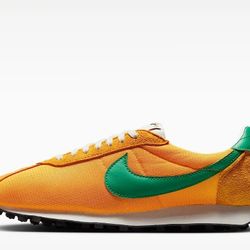 Nike LD-1000; Men's SIZE 12 