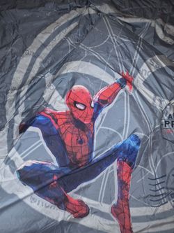 Full Duvet Cover and Pillowcase