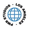 PWR Studios L.A.