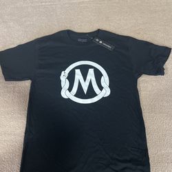 Mamba