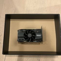 Gaming Computer Parts