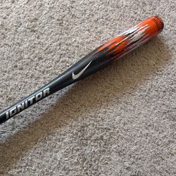 Nike Ignitor Youth Baseball Bat -11 31 Inch 20 Oz