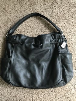 Cole haan handbag
