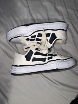Amiri x Masion Mihara size 9.5