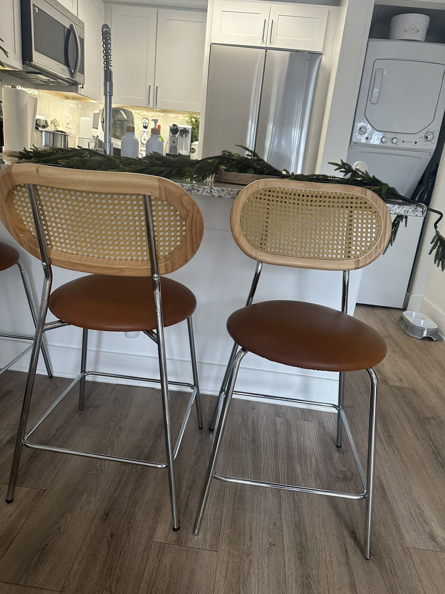 Bar Chairs
