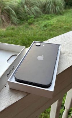 Apple iPhone 16e unlocked 5G