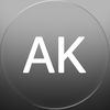 A & K