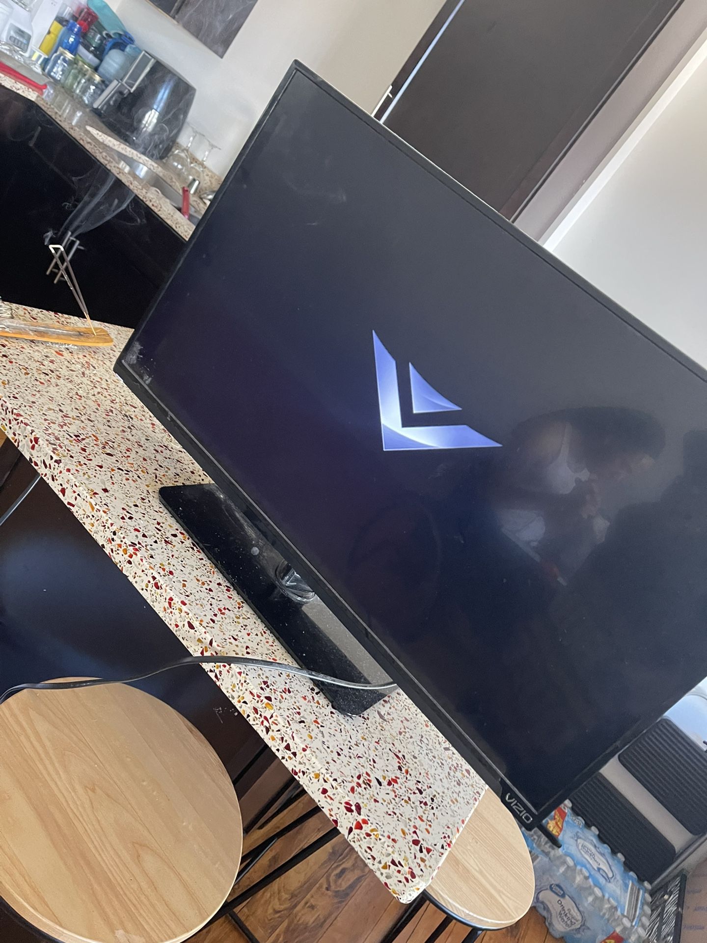 32” Vizio TV