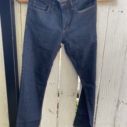 Old Navy Jeans