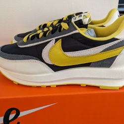 Nike Undercover Sacai Size 9m