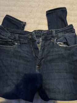 Women’s Jeans