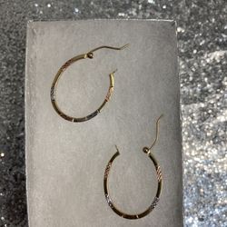 Oro14k Original 