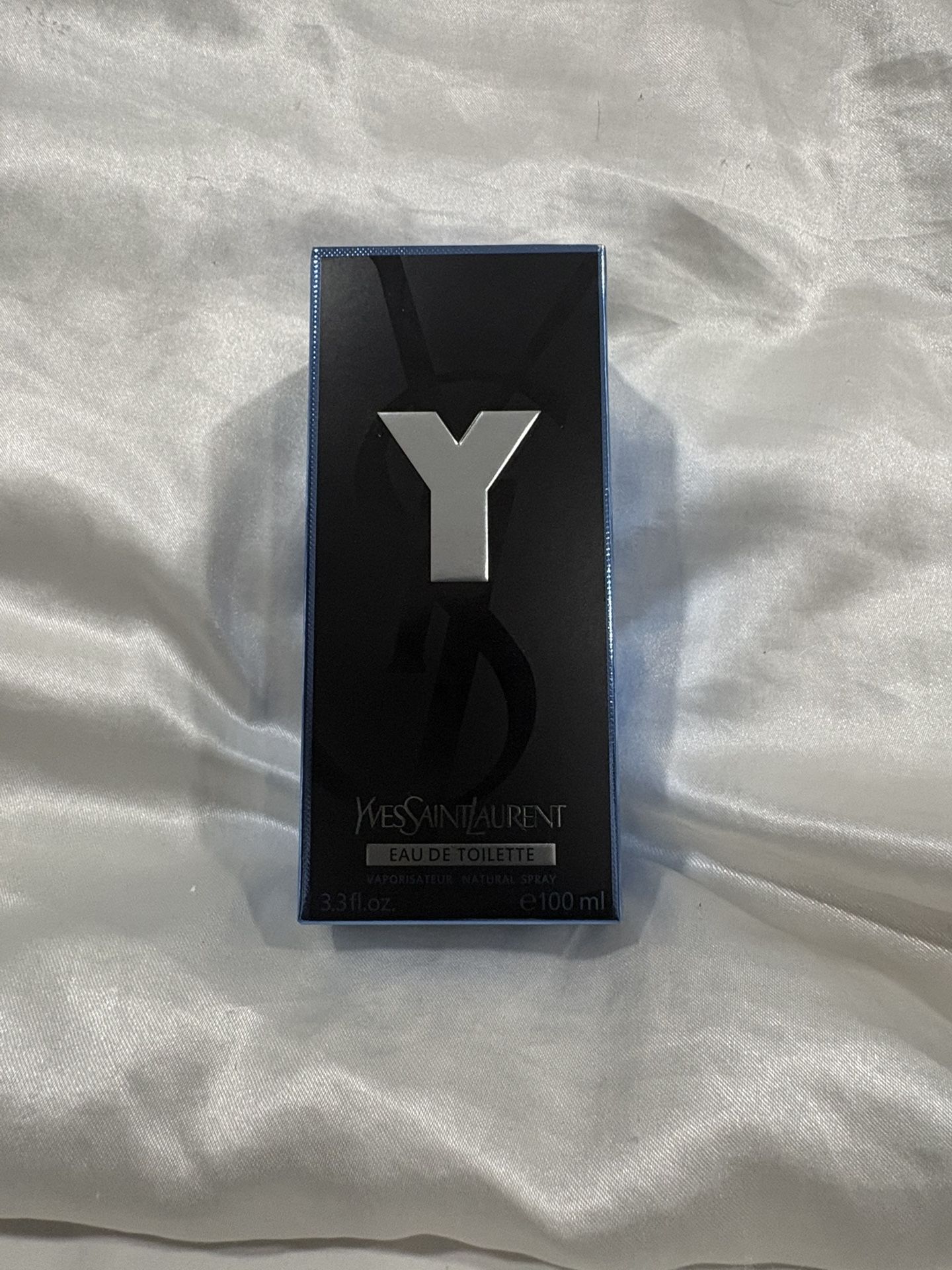 Ysl Men’s Cologne 