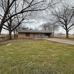 🌳Legacy Home 3BR/2BA🌳 Minutes from downtown