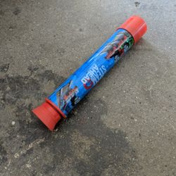 Thomas & Friends - Kids' Telescope