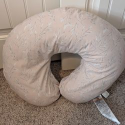 Boppy Original Pillow 