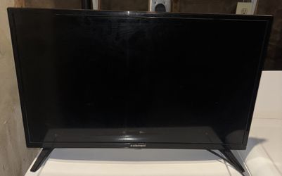 32” Element Tv