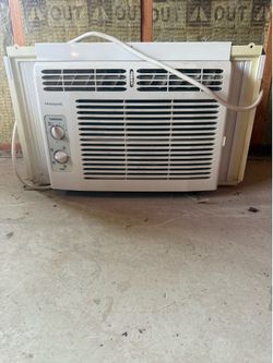 Frigidaire Aircon