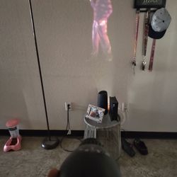 Freddy Vs Jason Projection 