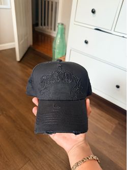 Dandy Hats Star