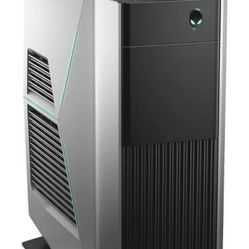 alienware aurora r7