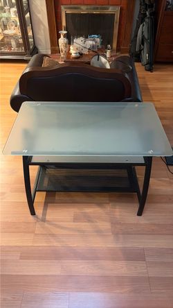 Office Desk
