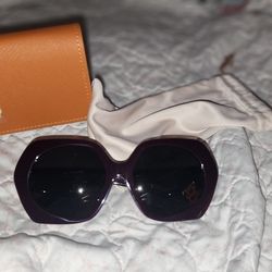 ToryBurch Sunglasses 
