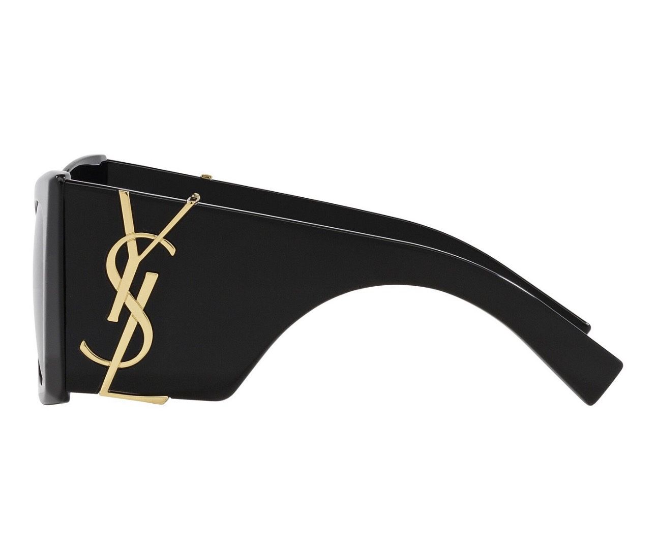 YSL sunglasses